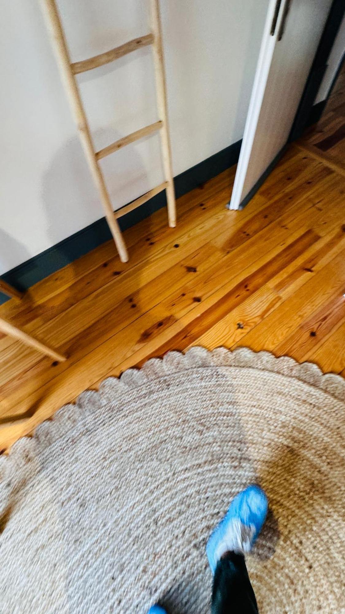 Se Velha Suites 科英布拉 外观 照片